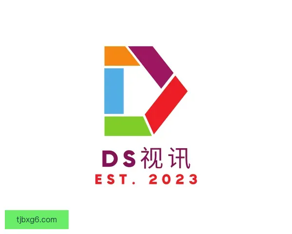 关于DS视讯